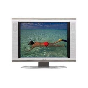 NEC NLT20G 20inch LCD Television